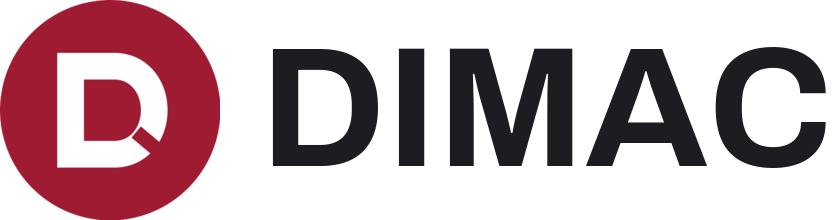 DIMAC