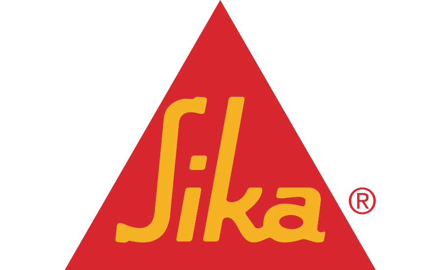 Sika Chile