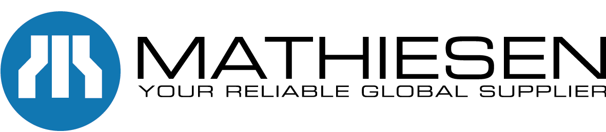 Mathiesen