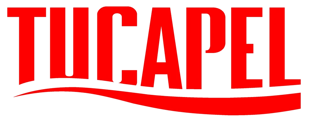 Tucapel