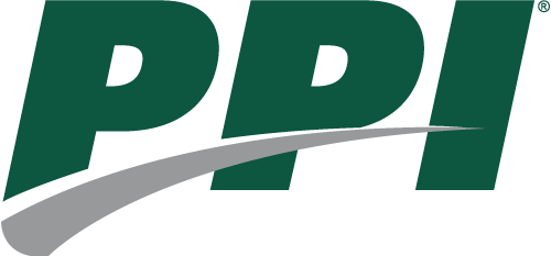 PPI Global
