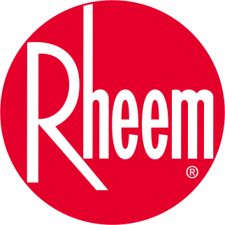 Rheem Chile