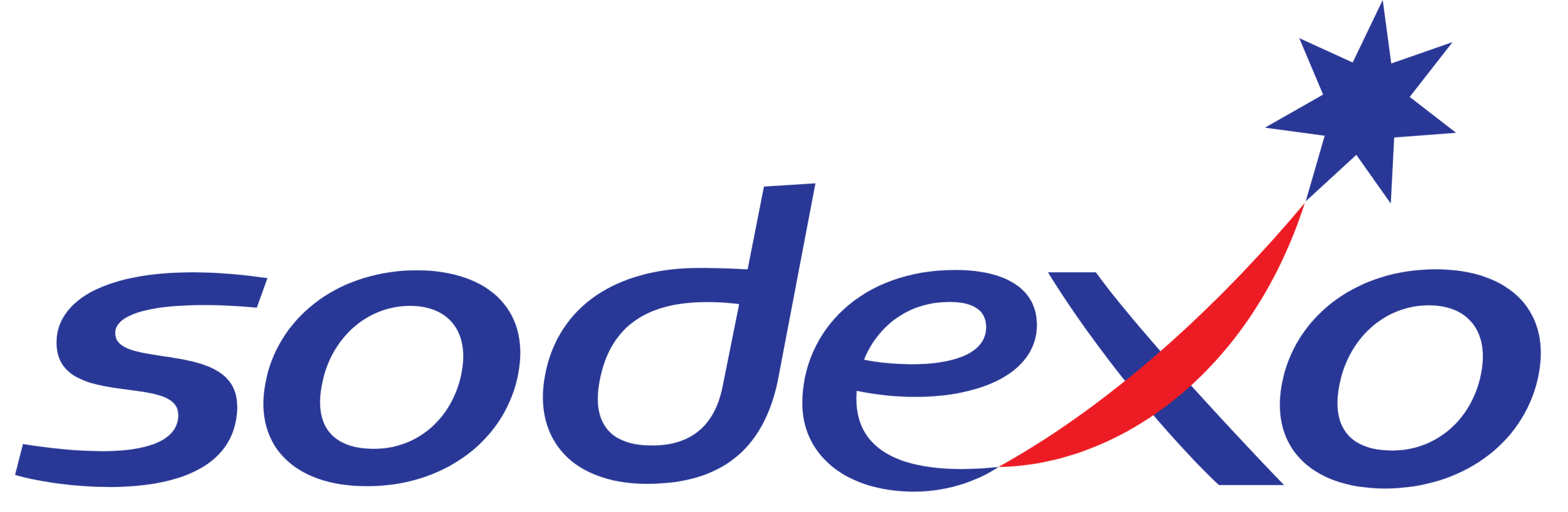 Sodexo