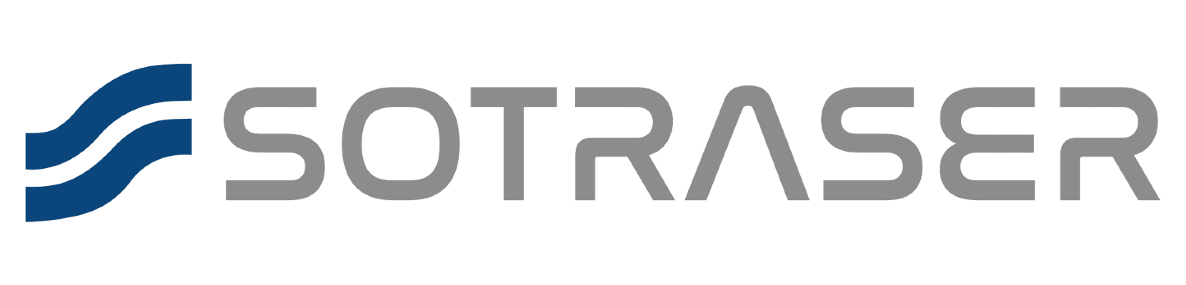 Sotraser
