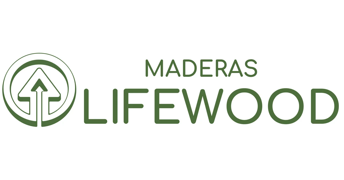 Lifewood