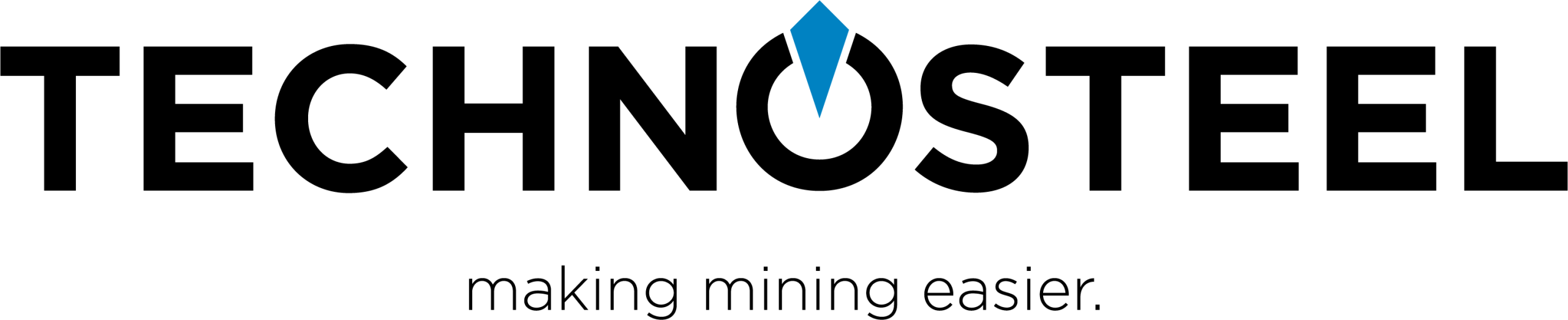 Technosteel